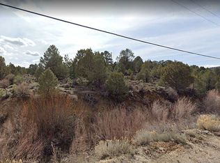 2080 Lousetown Rd, Reno, NV 89521