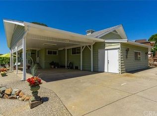 5073 Royal Oaks Dr, Oroville, CA 95966