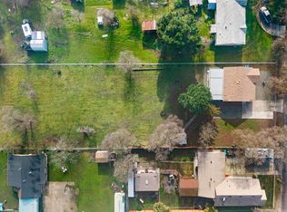 520 N Golden Gate Ave, Stockton, CA 95205