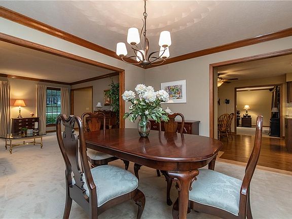 5th image of 8351 Canterbury Ct