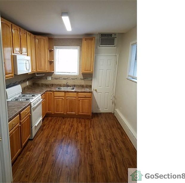 1st image of 1415 S Etting St