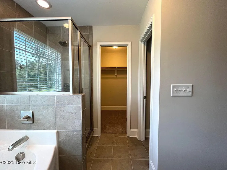 471 Kerr Lake Rd — Photo 24