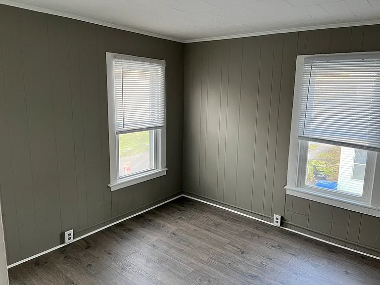 50 Shuler St #52 — Photo 22