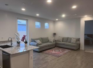 3310 S Bridlewood, Mesa, AZ 85212