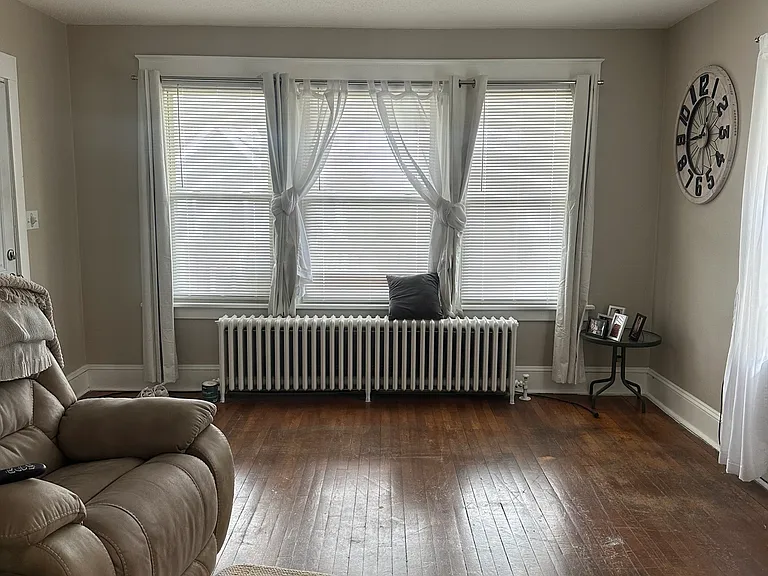 72 Chambers St #2 — Photo 9