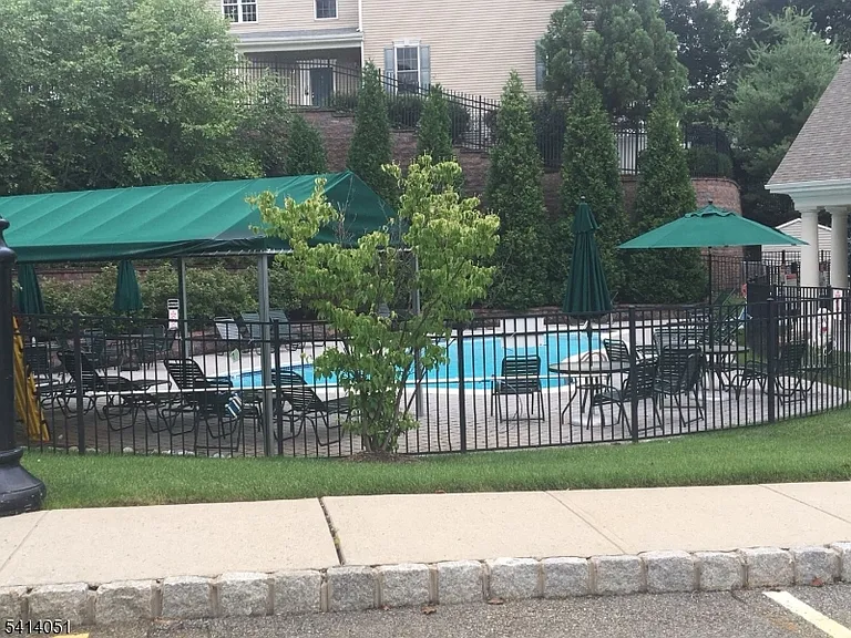 18 Ashley Ct — Photo 17