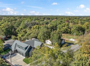 1003 NW A St, Bentonville, AR 72712