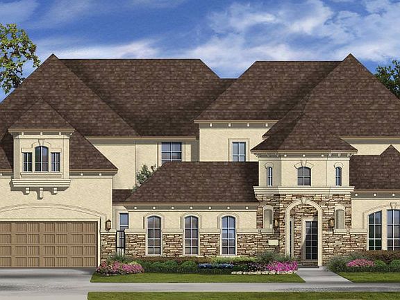 5th image of 5706 Barton Heights Ct #Psgz5r