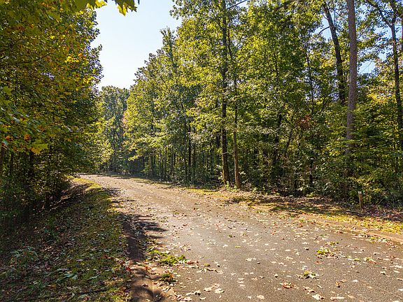 3rd image of 22/23 Abbott Mill Rd