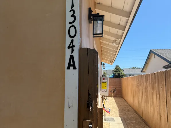 1304 W Nectarine Ave #A, Lompoc, CA 93436