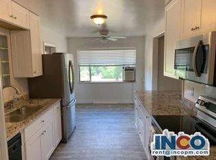 4940 Lakeshore Dr, Littleton, CO 80123