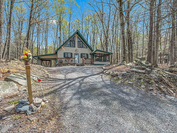 2nd image of 526 N Gate Rd Lot 3314