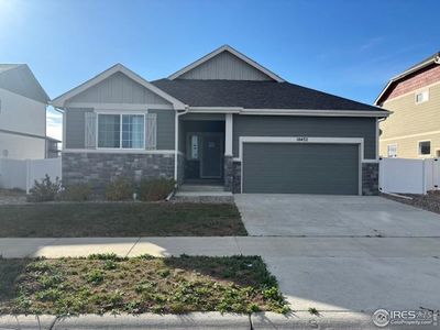 10432 19th St, Greeley, CO, 80634
