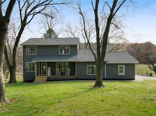 480 Norville Dr NW, Resaca, GA 30735
