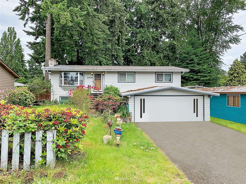 1st image of 11845 11th Ave S