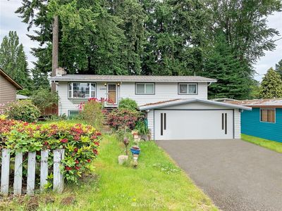 11845 11th Ave S, Seattle, WA, 98168