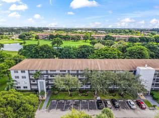 251 SW 132nd Way, Pembroke Pines, FL 33027
