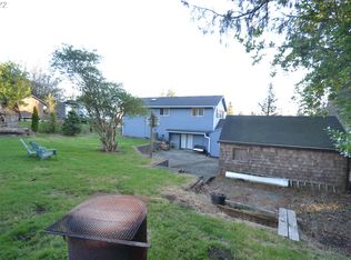 0 Sunnyside Ave, Bay City, OR