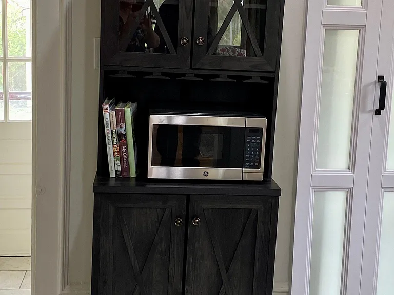 21464 Twin Hill Ln — Photo 24