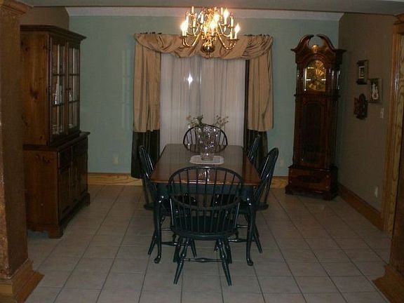 5th image of 7504 N 22nd St