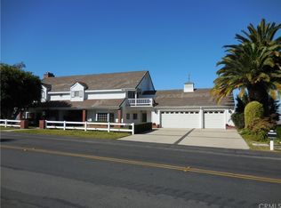 23303 Ridge Line Rd, Diamond Bar, CA 91765