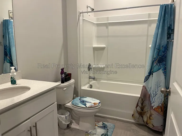 248 Lothian — Photo 13