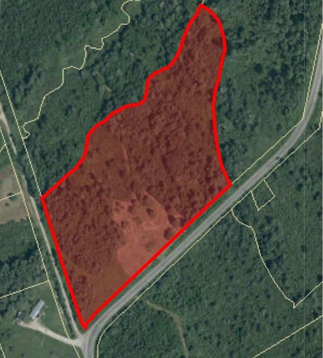 1st image of 1583 Saint Gabriel Rd