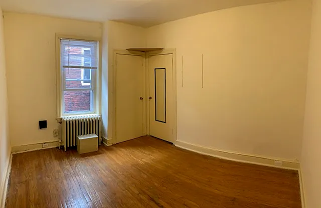 3916 Pine St #3 — Photo 9