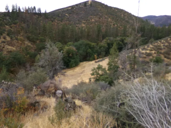 Xx2 Humbug Ck Rd, Yreka, CA 96097