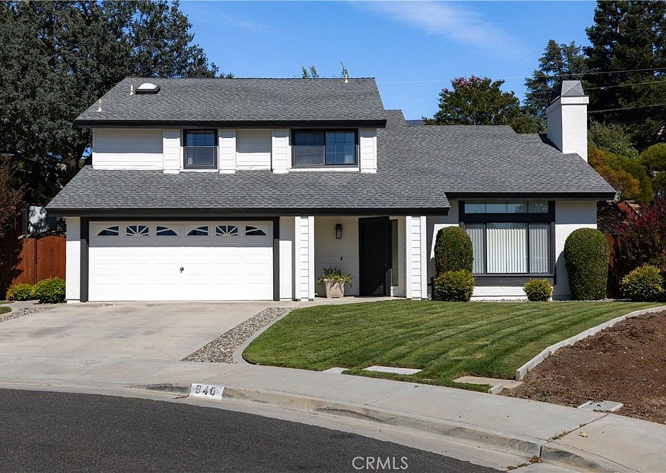 1st image of 940 Moody Ct