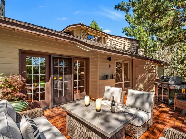 3040 NW Clubhouse Dr, Bend, OR 97703