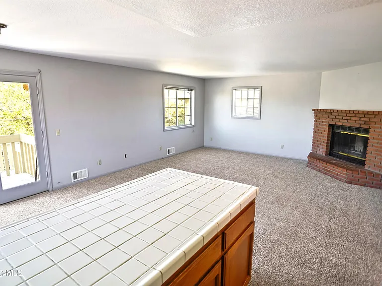 14849 Ripton Rd — Photo 9