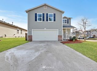 8414 172nd St E, Puyallup, WA