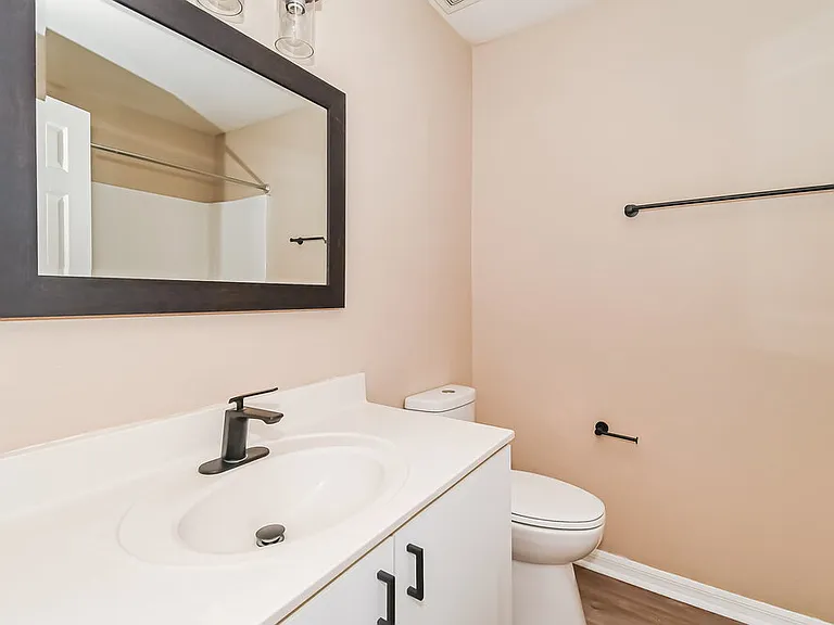 3347 Net Ct — Photo 15