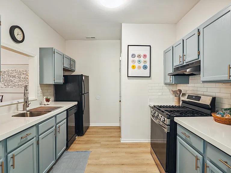 4012 Castleman Ave — Photo 7