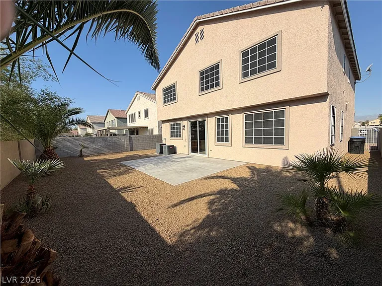 5306 Spring Canyon St — Photo 20