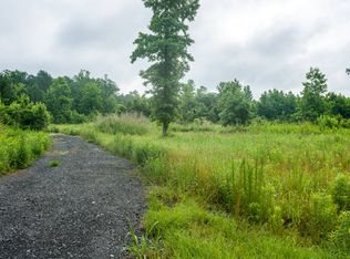 2860 Silo Rd, Kinston, NC 28501