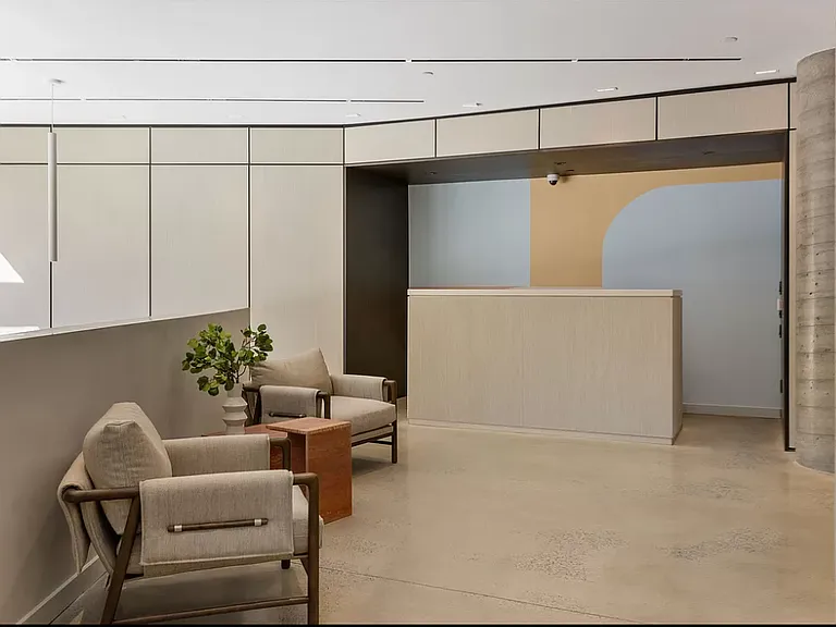 445 Grand Ave #201 — Photo 11