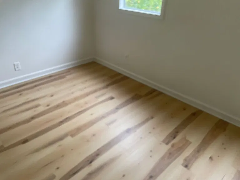 960 County Road 662 — Photo 19