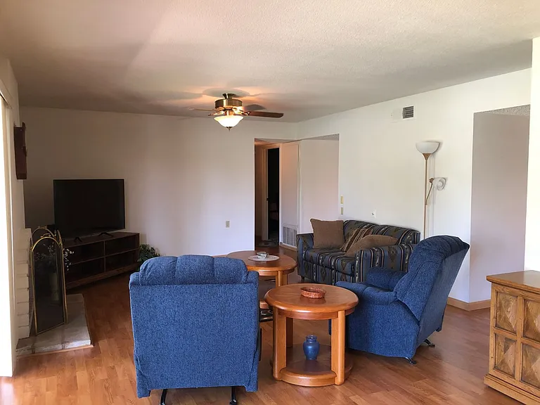 171 Leisure World — Photo 17
