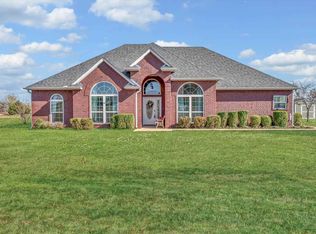 1990 N State Highway 65, Lawton, OK 73507