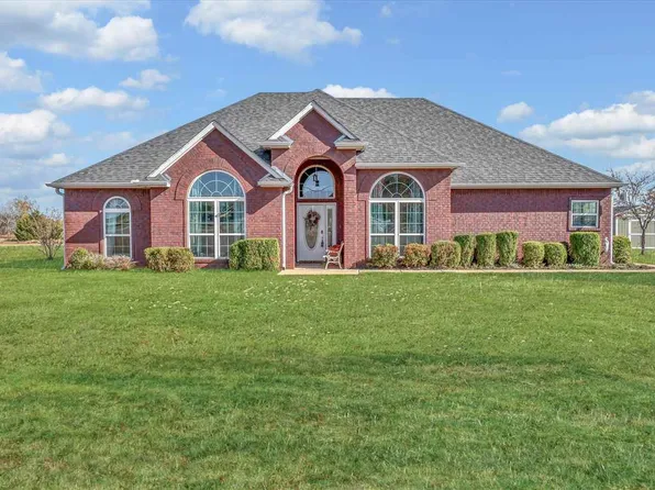 1990 N State Highway 65, Lawton, OK 73507