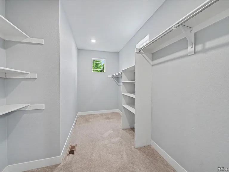 4937 S Addison Way — Photo 10