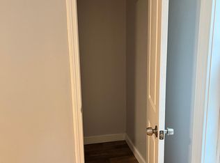 18 Hillcrest Rd #18B, Danvers, MA 01923