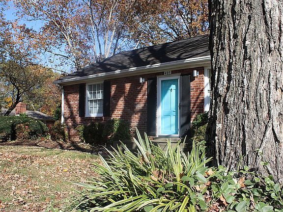 5th image of 405 Lacy Ln