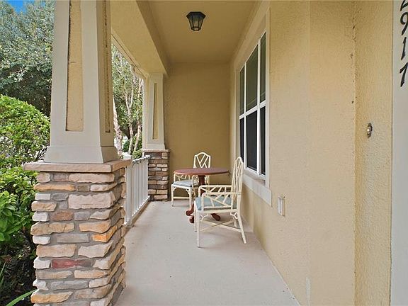 5th image of (Undisclosed Address)