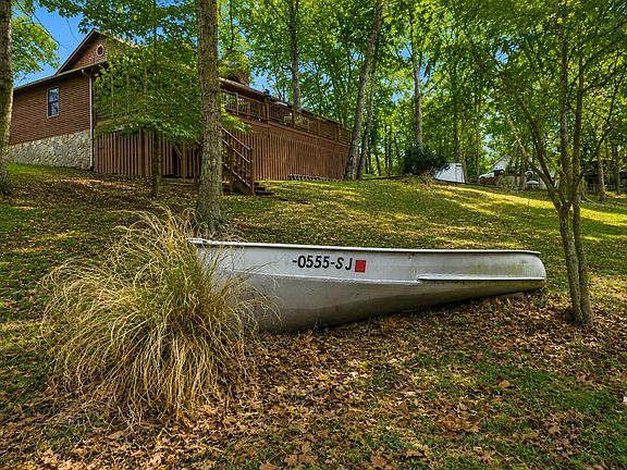 5th image of 118 Hunter Dr