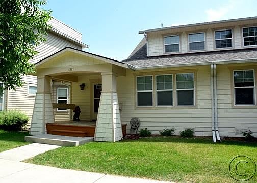 1st image of 4021 Oleary St #A