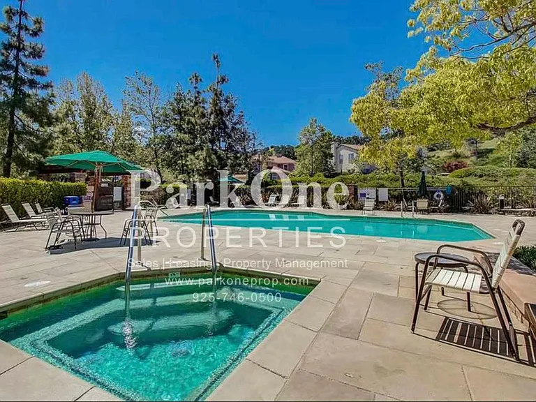 5286 S Montecito Dr — Photo 9