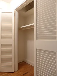 Rented by JMKBK LLC.